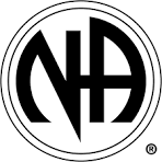 Aotearoa New Zealand Fellowship Services Office logo