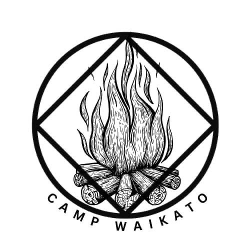 Camp Waikato Subcommittee